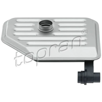 Kuva TOPRAN 820 417 Hydrauliikkasuodatin, Automaattivaihteisto KIA: Magentis II