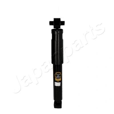 Kuva JAPANPARTS MM 00964 Iskunvaimentimet Taka akseli Kaasupaine Kaksiputki Teleskooppi iskunvaimentaja Silmukka ylhäällä, alhaalla