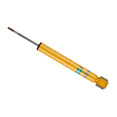 Kuva Iskunvaimennin BILSTEIN 24 197717