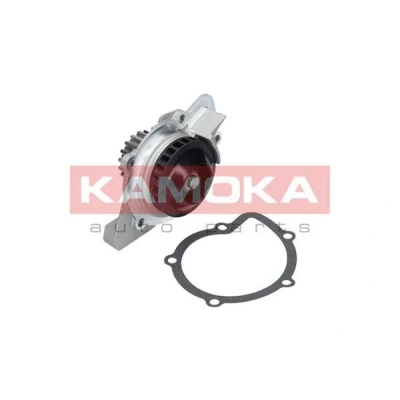 Kuva Vesipumppu CITROËN, FIAT, FORD, PEUGEOT OE 1201K2, 1694898, 1727556