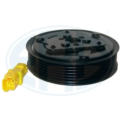 Kuva Magneettikytkin, ilmastointikompressori MINI MINI, Cabriolet, CLUBMAN, CLUBVAN, COUNTRYMAN, Coupé, PACEMAN, Roadster OE 6 942 501, 64 52 2 758 145