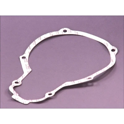 Kuva Jakelupumpun osat BOSCH F 002 A31 046