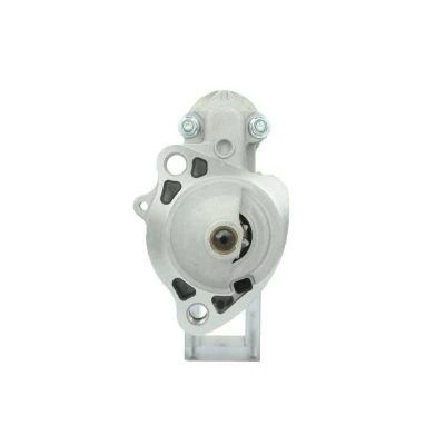 Kuva CV PSH 120.566.092.050 Starttimoottori 12 0,7 9 HONDA: CIVIC 8 Hatchback, Jazz 3