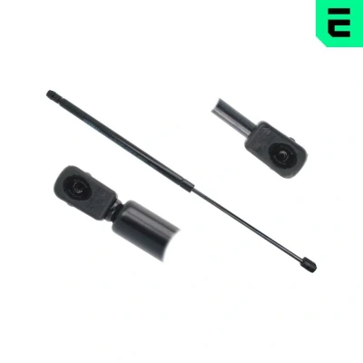 Kuva OPTIMAL AG 50102 Takaluukun Kaasujousi 460 589 MITSUBISHI: COLT 6