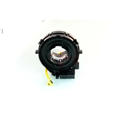 Kuva Kellojousi, airbag MAZDA 6 Kombi, Sedan OE D65166CS0
