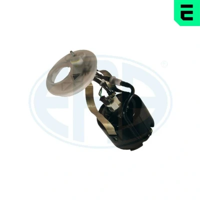Kuva Polttoaineen syöttöyksikkö FIAT PANDA OE 46411679, 46432168, 46537626
