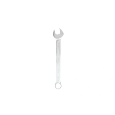 Kuva KS TOOLS 517.0613 Kiinto / rengasavain 13
