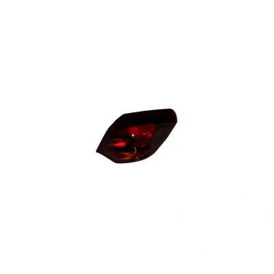 Kuva Takavalo MAGNETI MARELLI 714021641803