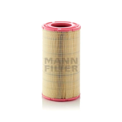 Kuva MANN FILTER C 29 1410/2 Ilmansuodatin 524 282 Suodatinpanos
