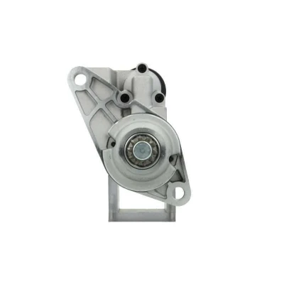 Kuva CV PSH 300.561.102.010 Starttimoottori 12 1,0 10 VOLKSWAGEN: Golf 6, 5, SKODA: Octavia 2 Combi, Fabia I Sedan, SEAT: Altea, Leon II Hatchback