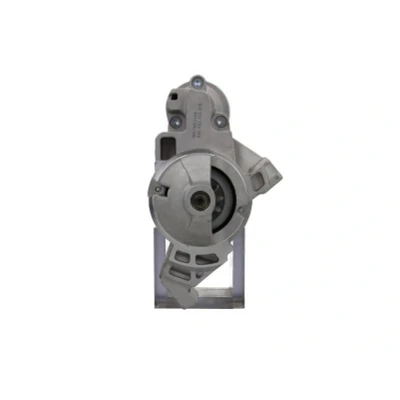 Kuva CV PSH 210.543.113.010 Starttimoottori 12 2,4 11 BMW: 3 Touring, X4