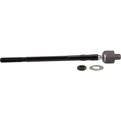Kuva TRW JAR7549 Raidetangon Sisäpää M14x1,5