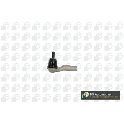 Kuva Raidetangon pää, Etuakseli, vasen AUDI A1, A1 Sportback, SEAT Mii, SKODA CITIGO, VW LOAD UP, UP! OE 1S0423811A