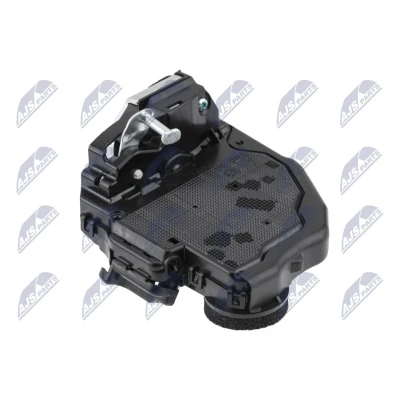 Kuva Ovilukko, Taakse, oikea TOYOTA CAMRY Sedan, LAND CRUISER PRADO, PRIUS C, PLUS, PLUS VAN, RAV 4 IV OE 69050 33120