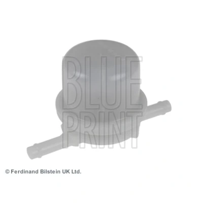 Kuva BLUE PRINT ADT32305 Polttoainesuodatin Letkusuodatin TOYOTA: Land Cruiser 60, Corolla Sedan