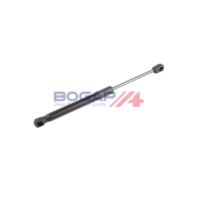 Kuva BOGAP E5134102 Konepellin Kaasujousi Molemminpuolin LAND ROVER: Freelander 2 SUV, Van
