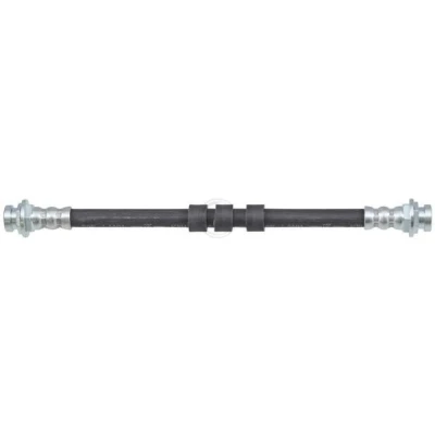 Kuva A.B.S. SL 4639 Jarruletku 230 INN. 3/8X24 CHRYSLER: VOYAGER 2