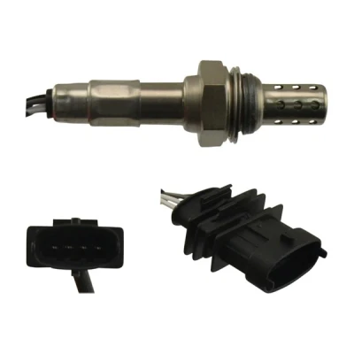 Kuva KAVO PARTS EOS 1049 Lambda Anturi M18x1.5mm Lämmitetty, Planarsondi OPEL: Astra J Hatchback, Mokka / X, Sports Tourer