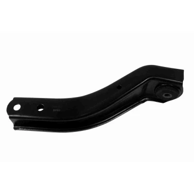 Kuva VAICO V40 0078 Alatukivarsi Original Quality Alla, Etuakseli, oikea Poikittaistukivarsi OPEL: Corsa B Hatchback
