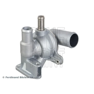 Kuva BLUE PRINT ADA109211 Termostaatti 80 Kopalla JEEP: Cherokee III