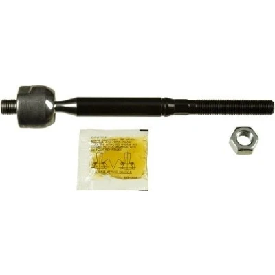 Kuva TRW JAR696 Raidetangon Sisäpää M16x1.5 280 Tarvikkeilla