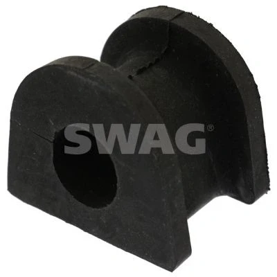 Kuva SWAG 80 94 1120 Kallistuksenvakaajan Puslat Taka akseli Kumi 22 MITSUBISHI: Pajero 4, Pinin, Sport 1 SUV