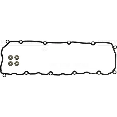 Kuva REINZ 15 53147 01 Tiivistesarja, Vent. Koppa TOYOTA: Land Cruiser Prado 90