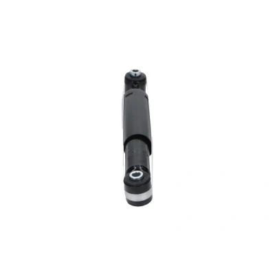 Kuva KAVO PARTS SSA 10738 Iskunvaimentimet Taka akseli Kaasupaine Kaksiputki Teleskooppi iskunvaimentaja Silmukka ylhäällä, alhaalla