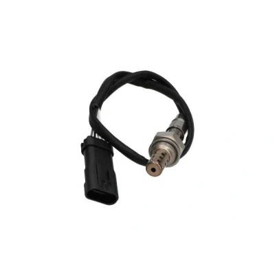 Kuva Lambda sondi renault kangoo, kangoo express OE 2269000QAF