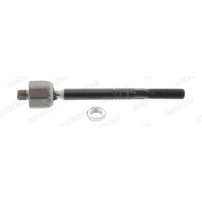 Kuva MOOG AU AX 15355 Raidetangon Sisäpää Etuakseli M16X1.5 233,5