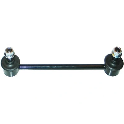 Kuva KAVO PARTS SLS 9031 Koiranluu Taka akseli 200 M10x1.25mm