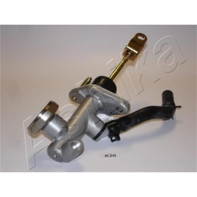 Kuva Pääsylinteri, kytkin kia picanto OE 41600 07600