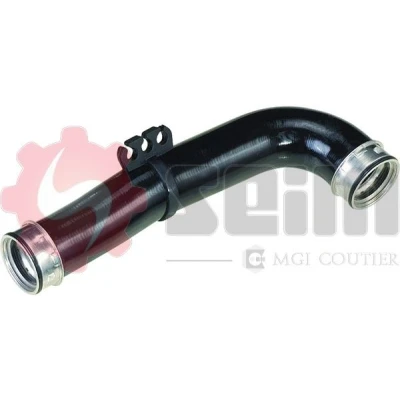 Kuva SEIM 981031 Ahdinletku 64 VOLKSWAGEN: Golf 5, Passat B6 Variant, Touran I, SKODA: Octavia 2 Combi, II Hatchback, SEAT: Leon Hatchback