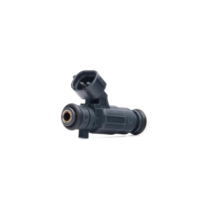 Kuva BOSCH 0 280 157 175 Ruiskutusventtiili Bensiiniruiskutus