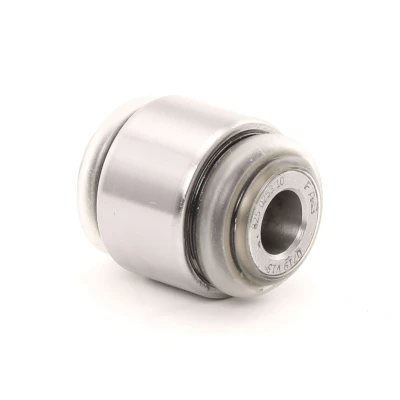 Kuva FAG 825 0253 10 Alapallonivel 40,1 48 MERCEDES BENZ: C sarja T modell, W124 Farmari, E modell