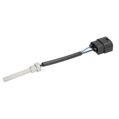Kuva FEBI BILSTEIN 35357 Tunnistin, Jäähdytysnestetaso VOLVO: FM 12