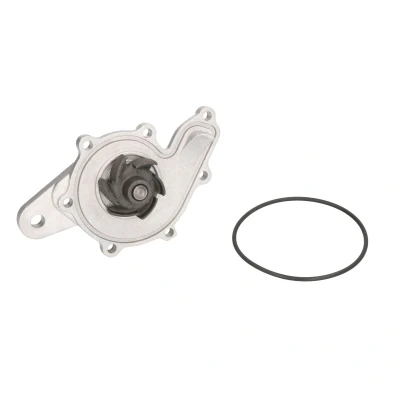 Kuva INA 538 0692 10 Vesipumppu Mekaaninen Moniurahihnavedolle SMART: Fortwo I Coupe, Roadster Cabriolet