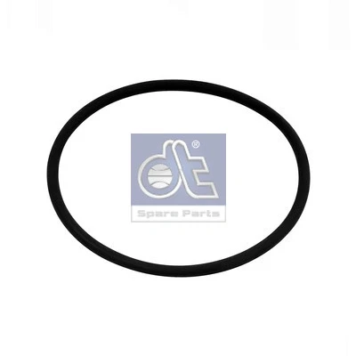 Kuva DT Spare Parts 4.20620 Rengastiiviste
