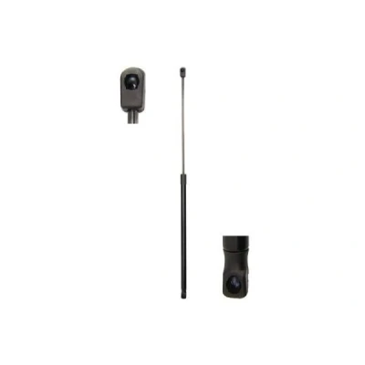 Kuva Kaasujousi, konepelti MAGNUM TECHNOLOGY MGS0064