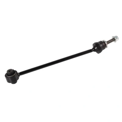 Kuva FEBI BILSTEIN 108901 Koiranluu Etuakseli, oikea 328 M12 x 1,5 Itselukittuvalla mutterilla, ilman kartiotappia Teräs MERCEDES BENZ: ML sarja