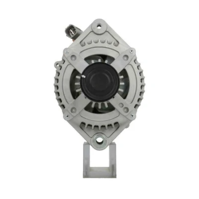 Kuva CV PSH 575.904.150.050 Laturi 12V 150A