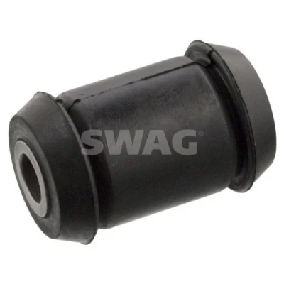 Kuva SWAG 55 60 0012 Tukivarren Hela Etuakseli, Sisempi Kumi VOLVO: S40 I