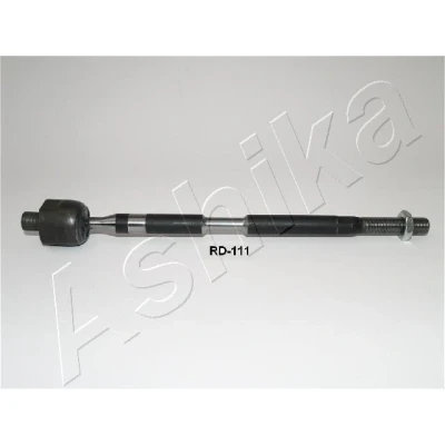 Kuva Raidetangon pää, suora, Etuakseli NISSAN ALMERA TINO OE 48521 4U000, 485214U025, 485214U085