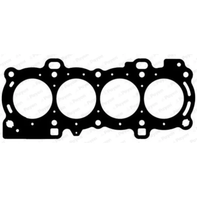 Kuva PAYEN AH5680 Kannentiiviste Metalli kerros tiiviste FORD: Focus 2 Kombi, 2, C Max