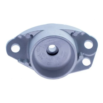 Kuva Jousijalan tukilaakeri, Taka akseli AUDI, SEAT, SKODA, VW OE 1J0513353A, 1J0513353B, 1J0513353C