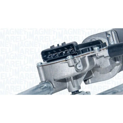 Kuva MAGNETI MARELLI 064012005011 Lasinpesulaite