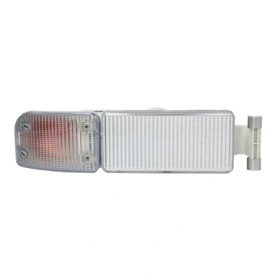 Kuva DT Spare Parts 3.31195 Vilkku PY21W 24