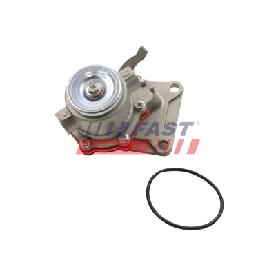 Kuva Polttoaineen syöttömoduli ALFA ROMEO, FIAT, IVECO OE 25066440, 4764289, 4830098