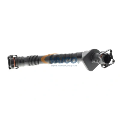 Kuva VAICO V20 3577 Letku, Kampikammion Tuuletus BMW: 3 Touring, Sedan, Coupe