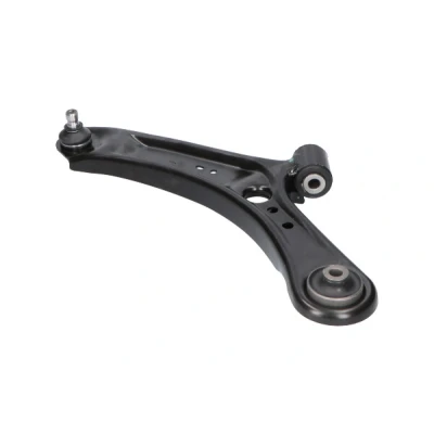 Kuva KAVO PARTS SCA 8537 Alatukivarsi Etuakseli, vasen Poikittaistukivarsi SUZUKI: SX4 I Hatchback, Sedan